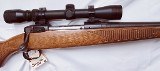 SAVAGE ARMS 110 .270 WIN - Image 7 of 18