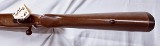 SAVAGE ARMS 110 .270 WIN - Image 12 of 18