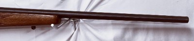 SAVAGE ARMS 110 .270 WIN - Image 8 of 18