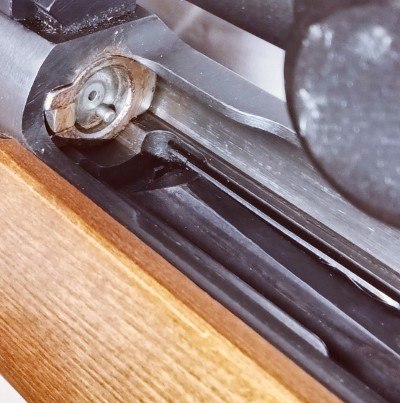 SAVAGE ARMS 110 .270 WIN - Image 16 of 18