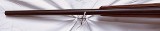 SAVAGE ARMS 110 .270 WIN - Image 11 of 18