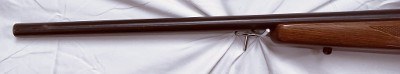 SAVAGE ARMS 110 .270 WIN - Image 5 of 18