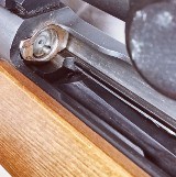 SAVAGE ARMS 110 .270 WIN - Image 16 of 18