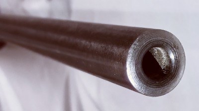 SAVAGE ARMS 110 .270 WIN - Image 18 of 18