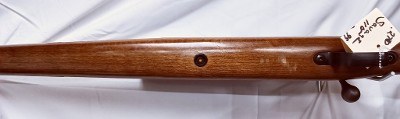 SAVAGE ARMS 110 .270 WIN - Image 13 of 18