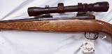 SAVAGE ARMS 110 .270 WIN - Image 4 of 18
