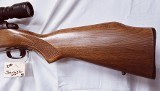 SAVAGE ARMS 110 .270 WIN - Image 3 of 18