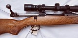 SAVAGE ARMS 110 .270 WIN - Image 15 of 18
