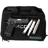 STACCATO 2011 CS V3 9MM LUGER (9X19 PARA) - Image 3 of 3