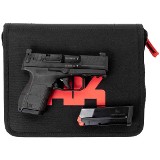 HECKLER & KOCH VP9CC 9MM LUGER (9X19 PARA) - Image 3 of 3
