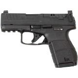 HECKLER & KOCH VP9CC 9MM LUGER (9X19 PARA) - Image 1 of 3
