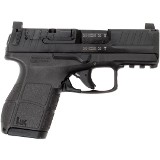 HECKLER & KOCH VP9CC 9MM LUGER (9X19 PARA) - Image 2 of 3