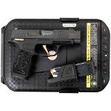 SIG SAUER P365XL ROSE 9MM LUGER (9X19 PARA) - Image 3 of 3