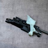 FN FS2000 OD Green Rare 5.56X45MM NATO - Image 18 of 21