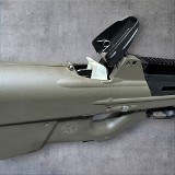 FN FS2000 OD Green Rare 5.56X45MM NATO - Image 16 of 21