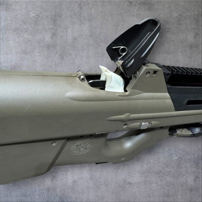 FN FS2000 OD Green Rare 5.56X45MM NATO - Image 16 of 21