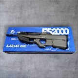 FN FS2000 OD Green Rare 5.56X45MM NATO - Image 2 of 21