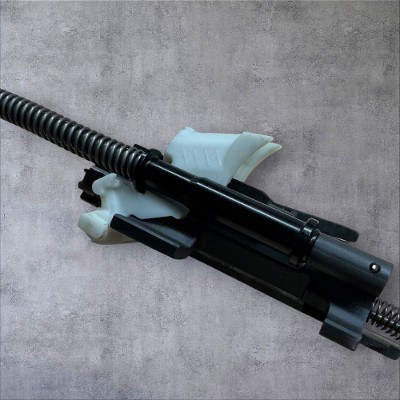 FN FS2000 OD Green Rare 5.56X45MM NATO - Image 17 of 21