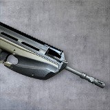 FN FS2000 OD Green Rare 5.56X45MM NATO - Image 11 of 21
