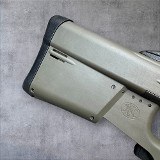 FN FS2000 OD Green Rare 5.56X45MM NATO - Image 8 of 21