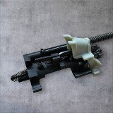 FN FS2000 OD Green Rare 5.56X45MM NATO - Image 19 of 21