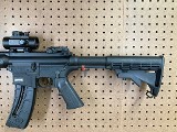 SMITH & WESSON M&P 15-22 .22 LR - Image 7 of 11
