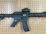 SMITH & WESSON M&P 15-22 .22 LR - Image 3 of 11