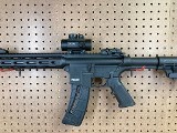 SMITH & WESSON M&P 15-22 .22 LR - Image 8 of 11