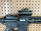 SMITH & WESSON M&P 15-22 .22 LR - Image 5 of 11