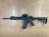 SMITH & WESSON M&P 15-22 .22 LR - Image 6 of 11