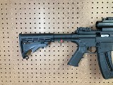 SMITH & WESSON M&P 15-22 .22 LR - Image 2 of 11