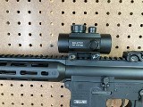 SMITH & WESSON M&P 15-22 .22 LR - Image 10 of 11