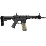 SPRINGFIELD ARMORY SAINT.300 AAC BLACKOUT - Image 2 of 2