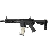SPRINGFIELD ARMORY SAINT.300 AAC BLACKOUT - Image 1 of 2