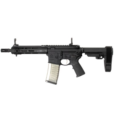 SPRINGFIELD ARMORY SAINT.300 AAC BLACKOUT - Image 1 of 2