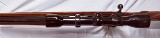 RUGER M77 300 WN MAG - Image 8 of 16
