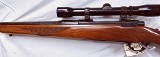 RUGER M77 300 WN MAG - Image 3 of 16