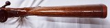 RUGER M77 300 WN MAG - Image 7 of 16