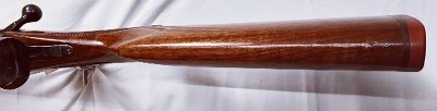 RUGER M77 300 WN MAG - Image 7 of 16