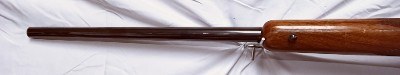 RUGER M77 300 WN MAG - Image 12 of 16
