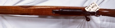 RUGER M77 300 WN MAG - Image 11 of 16