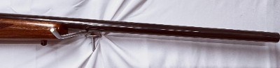 RUGER M77 300 WN MAG - Image 6 of 16