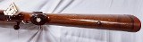 RUGER M77 300 WN MAG - Image 10 of 16