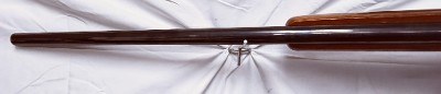 RUGER M77 300 WN MAG - Image 9 of 16