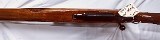 RUGER M77 300 WN MAG - Image 11 of 16