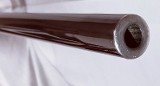 RUGER M77 300 WN MAG - Image 16 of 16