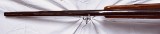 RUGER M77 300 WN MAG - Image 9 of 16