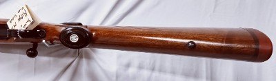 RUGER M77 300 WN MAG - Image 10 of 16