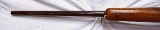 RUGER M77 300 WN MAG - Image 12 of 16