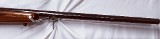 RUGER M77 300 WN MAG - Image 6 of 16